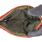 Miu Miu Matelassé Nappa Leder Wristlet Pouch Clutch, Bild 5 von 7