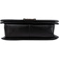 Chanel Boy Medium Single Flap aus gestepptem Lammleder – Ansicht 6