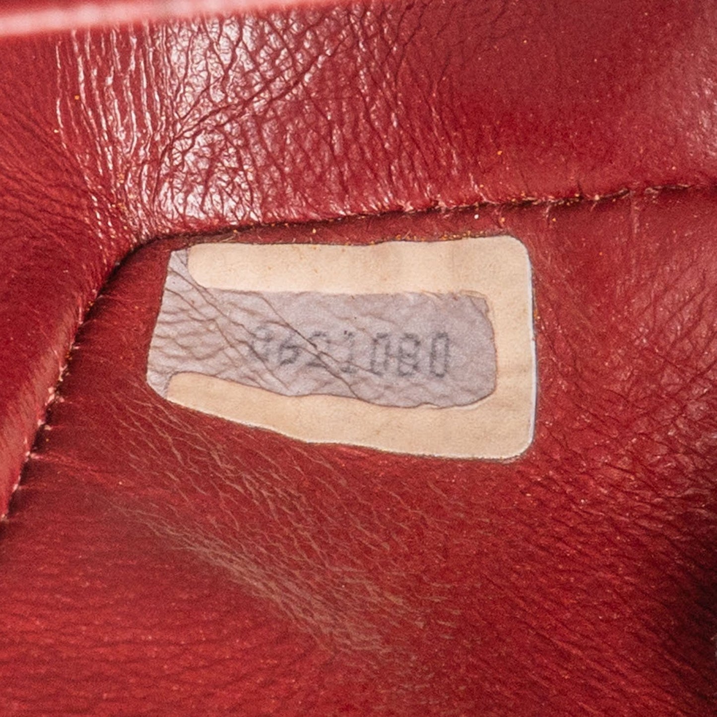 Chanel Quilted Lambskin 24K Gold Single Flap Shoulder Bag