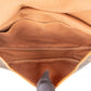 Louis Vuitton Monogram Canvas Saumur 30 Crossbody Bag