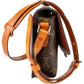 Louis Vuitton Saint Cloud PM aus Monogram Canvas – Ansicht 2