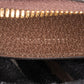 Gucci Monogram GG Supreme Canvas Ophidia Mini Shoulder Bag