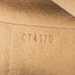 Louis Vuitton Monogram Canvas Estrela MM Shoulder Bag
