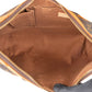 Louis Vuitton Monogram Canvas Thames GM Shoulder Bag