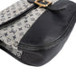 Louis Vuitton Monogram Mini Lin Marjorie Crossbody Bag