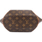 Louis Vuitton Monogram Canvas Ellipse PM Handbag