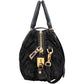 Prada Tessuto Gaufre Satchel Handbag