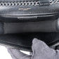 Saint Laurent Grain De Poudre Leather Kate Chain Crossbody Bag