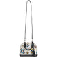 Louis Vuitton Limited Epi Leather Azteque Alma BB Handbag
