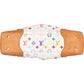 Louis Vuitton Monogram Murakami Multicolor Canvas Judy Shoulder Bag