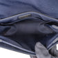 Louis Vuitton Monogram Canvas Georges BB Handbag