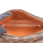 Louis Vuitton Monogram Canvas Nile Crossbody Bag