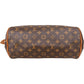 Louis Vuitton Monogram Canvas Montorgueil Handbag