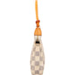 Louis Vuitton Monogram Damier Azur Pochette Accessoires Handbag