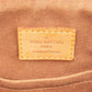 Louis Vuitton Monogram Canvas Tivoli PM Handbag
