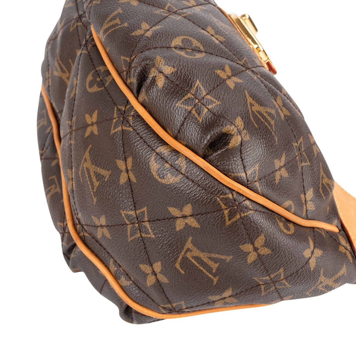 Louis Vuitton Etoile City PM aus Monogram Canvas – Ansicht 8
