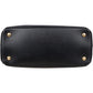 Prada Saffiano Leather Galleria  Handbag