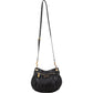 Miu Miu Matelassé Nappa Leather Handbag
