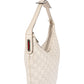 Gucci Hobo aus Guccissima-Leder – Ansicht 3