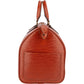 Louis Vuitton Epi Leather Speedy 30 Handbag