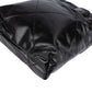 Chanel 22 Stitching Lambskin Small Drawstring Bag Handbag