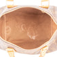 Louis Vuitton Monogram Canvas Speedy 30 Handbag