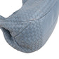 Bottega Intrecciato Nappa Veneta Hobo Shoulder Bag