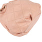 Chanel Quilted Lambskin Small Drawstring Crossbody Bag