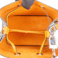 Louis Vuitton Bicolor Epi Leather NéoNoé  BB Crossbody Bag