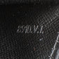 Louis Vuitton Noir Epi Leather Saint Cloud GM Crossbody Bag