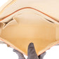 Louis Vuitton Monogram Canvas Beverly MM Shoulder Bag
