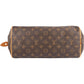 Louis Vuitton Monogram Canvas Montorgueil PM Shoulder Bag
