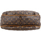 Louis Vuitton Etoile City GM aus Monogram Canvas – Ansicht 8