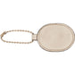 Gucci GG Leather Sukey Bags Pendant