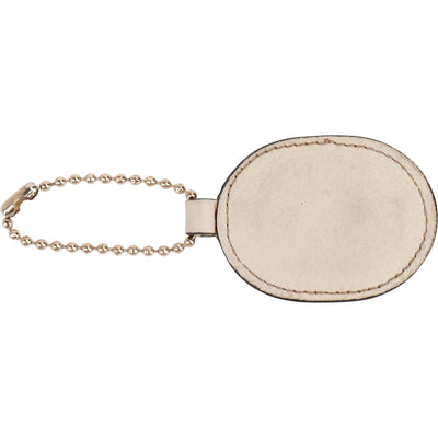 Gucci GG Leather Sukey Bags Pendant