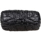 Miu Miu Quilted Leather Small City Handbag