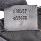 Gucci Monogram GG Canvas Twins Tote Shoulder Bag
