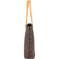 Louis Vuitton Monogram Canvas Luco Shoulder Bag