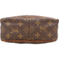 Louis Vuitton Monogram Canvas Marceau Crossbody Bag