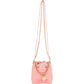 Chanel 22 Caviar Leather Small Drawstring Bag Handbag