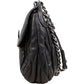 Miu Miu Matelassé Leather Hobo Crossbody Bag