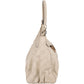 Gucci Guccissima Leather Abbey D-Ring Shoulder Bag