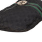 Gucci Monogram GG Hobo Shoulder Bag