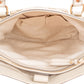 Gucci Monogram GG Canvas Sukey Handbag