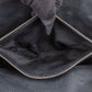 Saint Laurent Grained Leather Sac de Jour Handbag