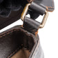 Louis Vuitton Omaha Messenger aus Utah-Leder – Ansicht 11