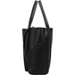 Balenciaga Grained Calfskin Everyday Small Tote Crossbody Handbag