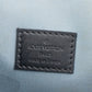 Louis Vuitton Monogram Mini Lin Marjorie Crossbody Bag
