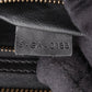 Celine Luggage aus Kalbsfell – Ansicht 11