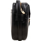 Louis Vuitton Noir Epi Jeune Fille MM Umhängetasche, Bild 2 von 11